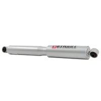 Thumbnail for Belltech 2021+ Ford F-150 2WD/4WD Rear Shock Absorber