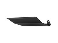 Thumbnail for ICON 22-23 Toyota Tundra Front Skid Plate