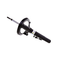 Thumbnail for Bilstein B4 2006 Porsche 911 Carrera 4 Front Left Suspension Strut Assembly