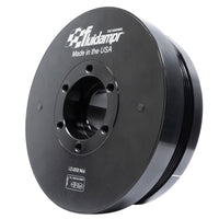 Thumbnail for Fluidampr 11+ Chevy/GM 6.6L Duramax Diesel Damper