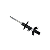 Thumbnail for Bilstein B4 OE Replacement 14-17 Jeep Cherokee Front Right Twintube Strut Assembly