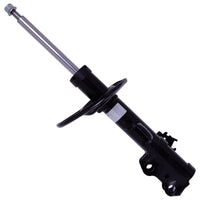 Thumbnail for Bilstein B4 OE Replacement 13-18 Toyota RAV4 Front Right Twintube Strut Assembly
