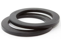 Thumbnail for Whiteline Plus 10/65-73 Ford Mustang Spring - Pad/Trim Packer Bushing (H - 8mm)