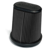 Thumbnail for Banks Power 15-17 Ford F-150 EcoBoost 2.7L/3.5L Ram-Air Intake System - Dry Filter