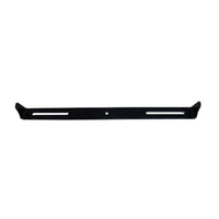 Thumbnail for Baja Designs Universal OnX6/S8 20in U-Cradle Mount Kit