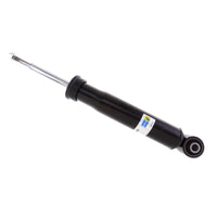 Thumbnail for Bilstein B4 06-10 BMW 530xi/535xi Rear Twintube Shock Absorber