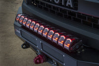 Thumbnail for Rigid Industries 10in Adapt Light Bar