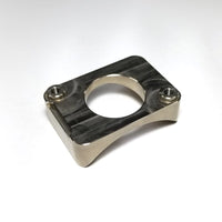 Thumbnail for Ticon Industries Denso Circular Large MAF Flange