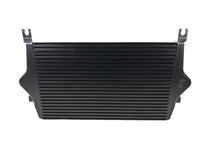 Thumbnail for CSF 99-03 Ford Super Duty 7.3L Turbo Diesel Charge-Air-Cooler