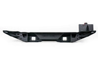 Thumbnail for DV8 Offroad 21-22 Ford Bronco FS-15 Series Rear Bumper
