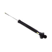 Thumbnail for Bilstein B4 1993 Audi 90 CS Rear Shock Absorber