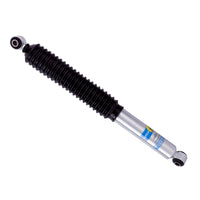 Thumbnail for Bilstein B8 5100 2015-2016 Chevrolet Tahoe / GMC Yukon Rear Monotube Shock Absorber