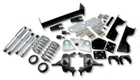 Thumbnail for Belltech LOWERING KIT WITH SP SHOCKS