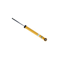 Thumbnail for Bilstein B8 Performance Plus 17-19 Audi A4 / A4 Quattro Rear Monotube Shock