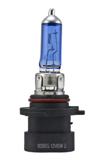 Thumbnail for Hella Bulb 9006Xs 12V 55W Xen Wht Xb (2)