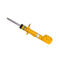 Thumbnail for Bilstein B8 Performance Plus 18-19 Ford Ecosport Front Right Suspension Strut Assembly