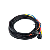 Thumbnail for DeatschWerks High-Current Universal Kit to Hardwire Fuel Pump to Battery