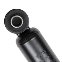 Thumbnail for Belltech SHOCK ABSORBER NITRO DROP 2