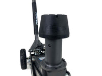 Thumbnail for Daystar Heavy Duty 4.5in Jack Pad -