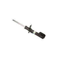 Thumbnail for Bilstein B4 OE Replacement 13-15 Ford Fiesta L4 1.6L Front Left Twintube Strut Assembly