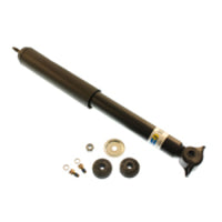 Thumbnail for Bilstein B4 1977 Mercedes-Benz 230 Base Front 36mm Monotube Shock Absorber