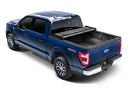 Thumbnail for Extang 2021 Ford F150 (5 1/2 ft Bed) Trifecta ALX