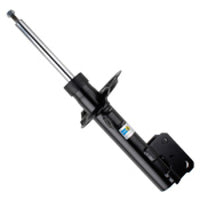 Thumbnail for Bilstein B4 13-20 Ford Fusion Front Right Shock Absorber