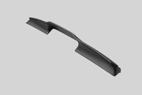 Thumbnail for EGR 09-14 Ford F150 Reg/Crw/Super Crw Cab Rear Cab Truck Spoilers (983379)