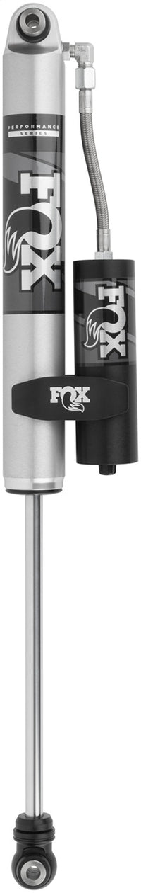 Thumbnail for Fox 20+ Jeep JT Gladiator 2.0 Performance Series Remote Reservoir Rear Shock 2-3in Lift