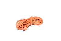 Thumbnail for FAST Replacement Inner Seal For LS