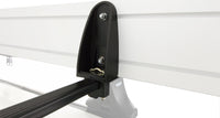 Thumbnail for Rhino-Rack Batwing Thule/Yakima Bracket Kit