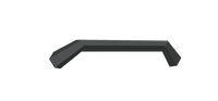 Thumbnail for Road Armor 18-20 Ford F150 SPARTAN Front Bumper Bolt-On Pre-Runner Guard - Tex Blk