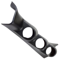 Thumbnail for Autometer 03-07 G35 52mm Full Triple Pillar Gauge Pod