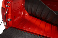 Thumbnail for BedRug 2019+ Dodge Ram 5.7ft Bed Mat (Use w/Spray-In & Non-Lined Bed)