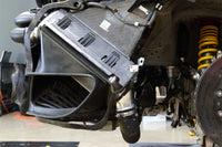 Thumbnail for CSF Porsche 911 GT2 RS Twin Intercooler Set