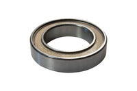 Thumbnail for ACT 17-21 Honda Civic Type R Pilot Bearing