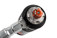 Thumbnail for Fox 20-Up GM 2500/3500 Perf Elite Series 2.5 Front Adj Shocks 1.5-2.5in Lift - Requires Up C/A