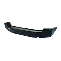 Thumbnail for ARB Rear Bar Fj Us Spec (Fit Kit NOT Included)