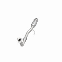 Thumbnail for MagnaFlow Conv DF 99-00 Toyota Camry 2.2L