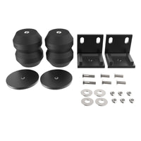 Thumbnail for Timbren 1980 Ford F800 Front Suspension Enhancement System