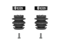 Thumbnail for ICON 2022+ Toyota Tundra Front Foam Bump Stop Kit