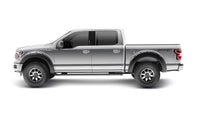 Thumbnail for Bushwacker 18-19 Ford F-150 Pocket Style Flares 4pc - Black