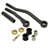 Thumbnail for BD Diesel 14-22 RAM 2500/13-22 RAM 3500 Track Bar Kit