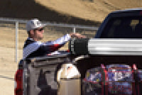 Thumbnail for BAK 07-20 Toyota Tundra 5ft 6in Bed (w/o OE Track System) Revolver X2