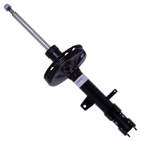 Thumbnail for Bilstein B4 10-13 Toyota Highlander Rear Right Twintube Shock Absorber