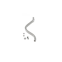 Thumbnail for Banks Power Ford 6.9/7.3 Truck w/ C-6 Trans Dipstick Tube Kit