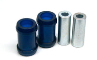 Thumbnail for SuperPro Mazda 121 Front Lower Inner Kit
