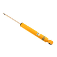 Thumbnail for Bilstein B8 2010 Volkswagen Golf Base Rear 46mm Monotube Shock Absorber