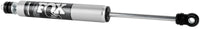 Thumbnail for Fox 2014+ Dodge 2500 2.0 Perf Series 8.6in. Smooth Body IFP Front Shock / 0-2in Lift