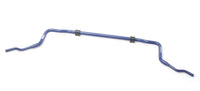 Thumbnail for H&R 96-00 Mercedes-Benz C220/C230/C280/C43 AMG W202 28mm Non Adj. Sway Bar - Front